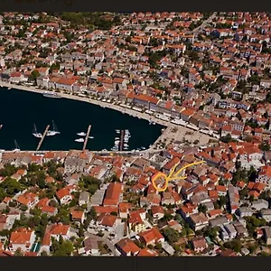  Apartman U Kalici