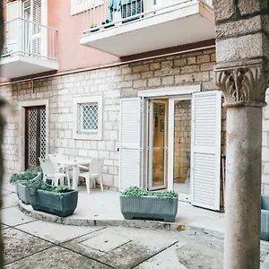 Luxury 4 Star In The Old Town , Zadar Kroatien