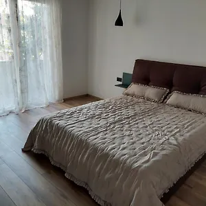 provjera dostupnosti