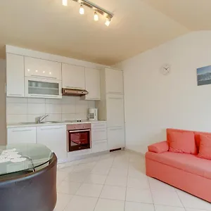  Apartman Jasna
