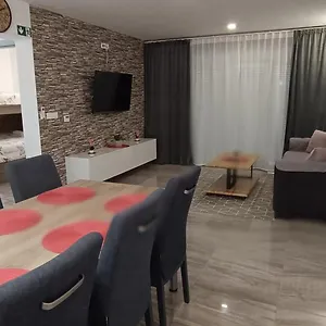 Dalmacija , Drage Kroatien